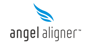 Angel aligner logo 2 (1)