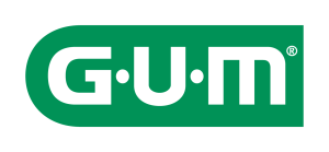 GUM_LOGO_2024_RGB