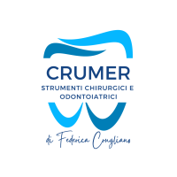 LOGO CRUMER 2026