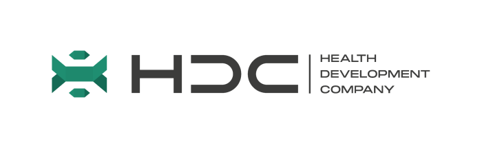 Logo HDC 2022-2