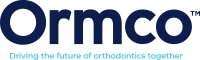 Ormco logo_DarkBlue Duo tagline_RGB