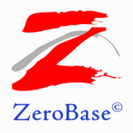 ZB_logoRed
