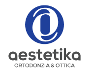 aestetika