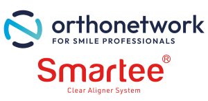 orthonetwork_smartee_def